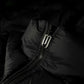 BLACK PUFFER 0.1