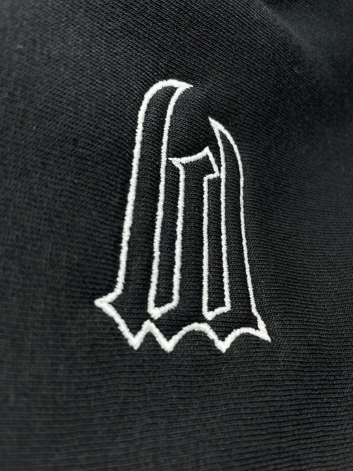 "Don't Betray" Hoodie