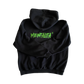 1° Hoodie