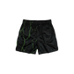 Shorts black